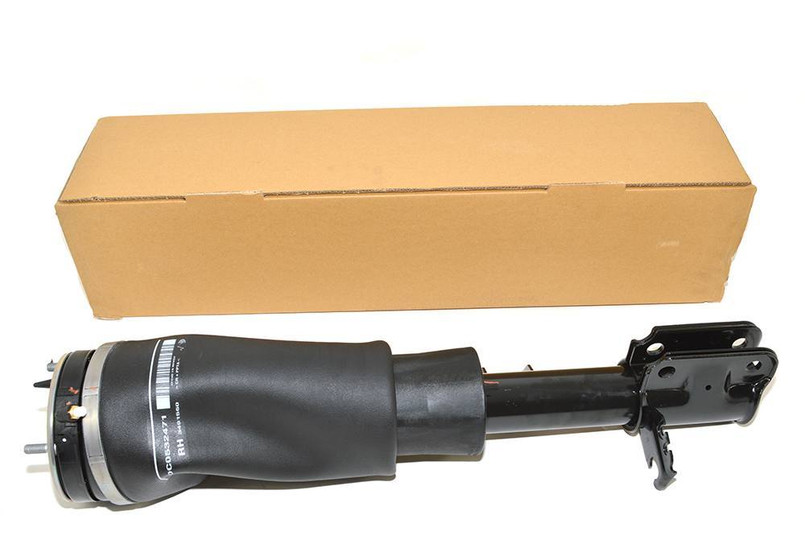 thumbnail image 2 of BWI Front Right Air Suspension Spring Bag For Range Rover L322 3.6 TDV8 – LR032566 2 of 5