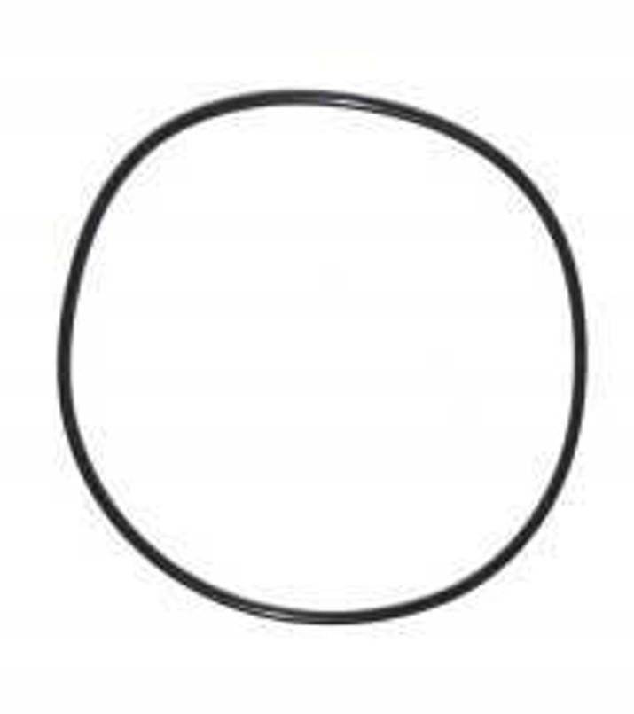 LR002888 - Freelander 2 and Evoque Mk 1 Rear Diff / Haldex Oil Seal O Ring - We Recommend This Being Change When Replacing Diff/Haldex Image 2