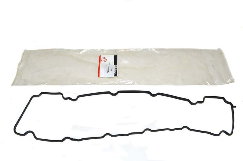 LVP100320L