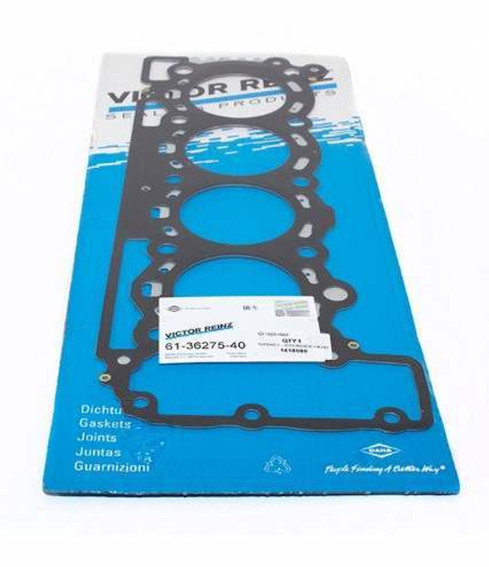 1418985 - Cylinder Head Gasket for 3.6 TDV8 - Right Hand - Range Rover L322 and Range Rover Sport - Grade 2 Image 1