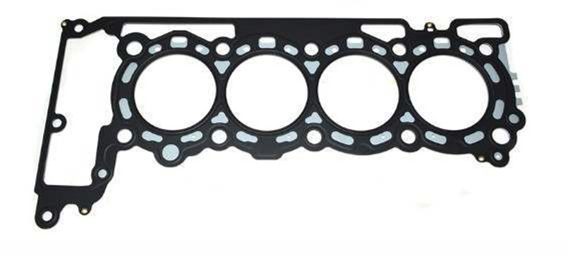 1418990 - Cylinder Head Gasket - Left Hand - For 3.6 TDV8 - Grade 1 - Fits Range Rover L322 and Range Rover Sport Image 1