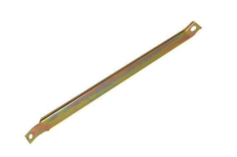 AFR710220 - Rear Wing Stay Bracket for Land Rover Defender 110 - Right Hand Image 1