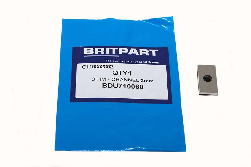 BDU710060