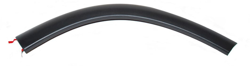 DFK500180PMA - Discovery 2 Rear Right Hand Wheel Arch (For Rear Door Section) - Fits All Vehicles Image 2