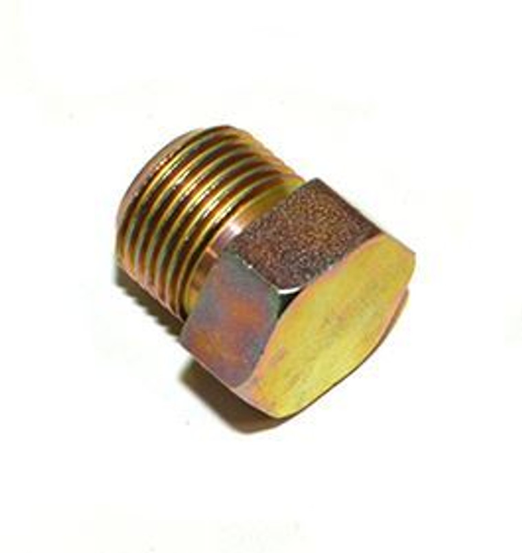 ETC4922 - Oil Gallery Plug for 200TDI Engines - Fits Defender, Discovery 1 and Range Rover Classic - Genuine Land Rover option available Image 1