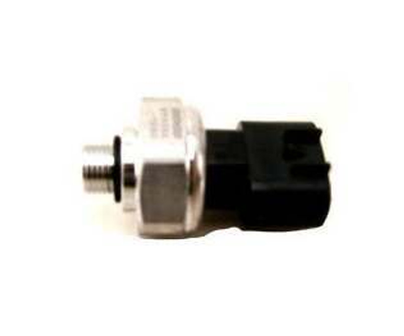JTE000010 - Air Conditioning System Switch for Land Rover Discovery 3 & 4 and Range Rover Sport 2005-2013 Image 1