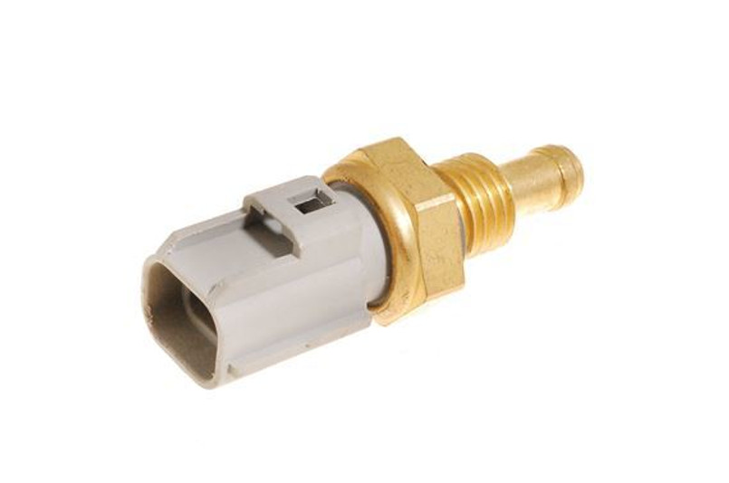 LR000291 - Fuel Rail Sensor for Discovery 3, Range Rover L322 and Sport - 4.2 and 4.4 Jaguar Engine Image 1