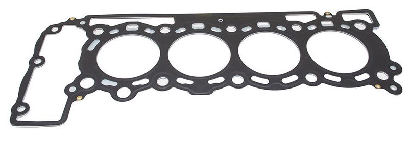 LR000635 - Cylinder Head Gasket - Right Hand - For 3.6 TDV8 - Grade 3 - Fits Range Rover L322 and Range Rover Sport Image 2