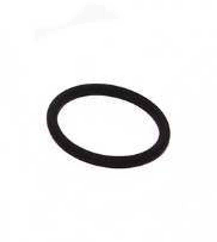 LR003898 - O Ring - From EGR Pipe to Inlet Manifold - TDV8 3.6 Engine - Range Rover Sport and Range Rover L322 Image 2
