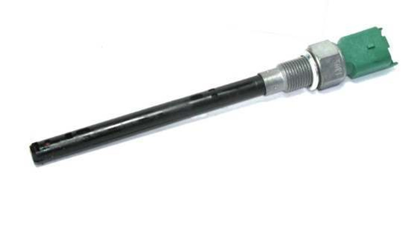 LR005905 - Oil Level Sensor for Land Rover Defender 2.4 and 2.2 Puma - Genuine Land Rover Available Image 1