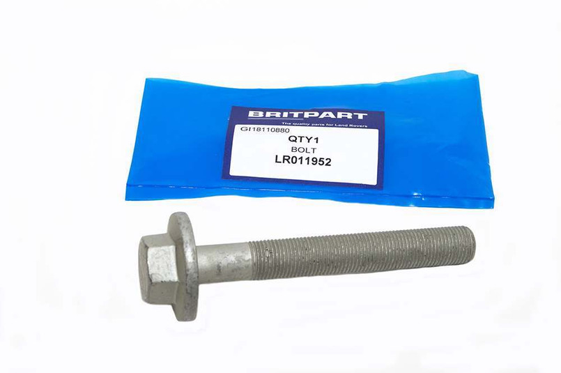 LR011952