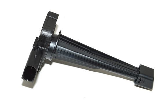 LR012640 - Oil Level Sensor for Land Rover and Range Rover Vehicles Image 2
