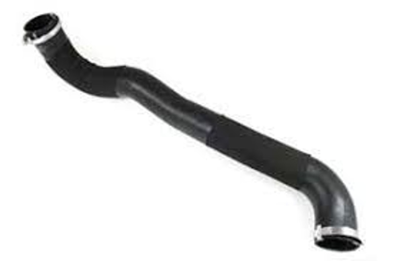 LR024517 - Intercooler Outlet Hose Tube - Range Rover Evoque - 2.0 Petrol Image 1