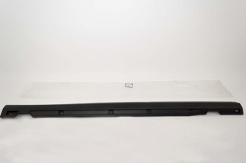 LR027282