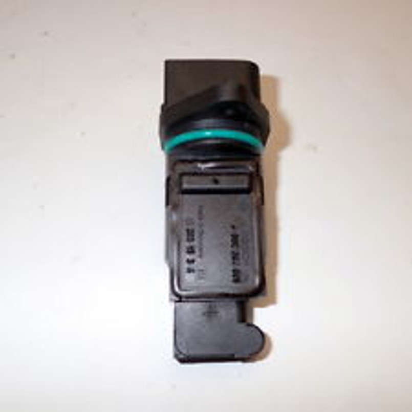 LR029074 - Mass Air Flow Sensor for Range Rover TDV8 4.4 Diesel - For Range Rover L322, Range Rover L405 and Range Rover Sport L494 Image 1