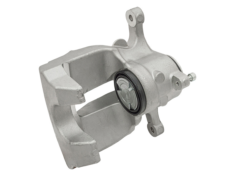 LR036567 - Rear Right Hand Brake Caliper for Range Rover L405 and Range Rover Sport L494 - Fits Certain Models - Please Check With Sales Staff If Unsure on Fitment Image 2