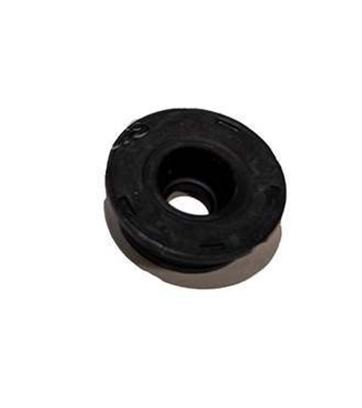 LR037736 - Seal for Fuel Injector Bolt on Land Rover Defender 2.2 Puma TDCi Engine - Genuine Land Rover option available Image 1