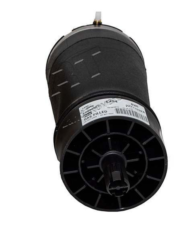 LR044853 - Rear Air Bag for Range Rover Sport L494 - Right Hand Side Image 1