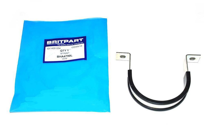 BHA4790L