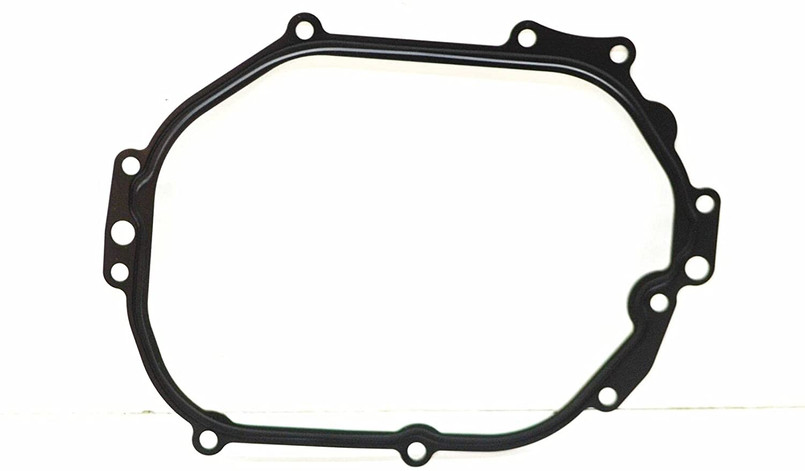 LR073816 - Upper Timing Gear Cover Gasket for 2.0 Ingenium Diesel Engine - Fits Multiple Land Rover and Range Rover Vehicles Image 1