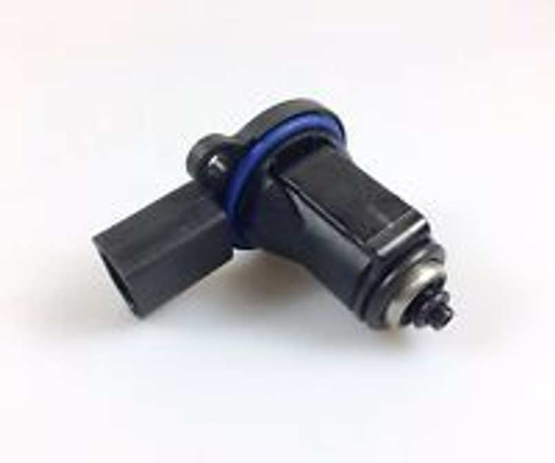 LR075759 - Air Suspension Valve Solenoid for Range Rover L405 and Range Rover Sport L494 Image 1