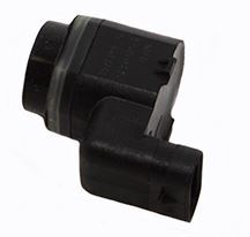 LR078997 - Range Rover Evoque Mk 1 Parking Sensor - Fits from 2016 Onward Image 1