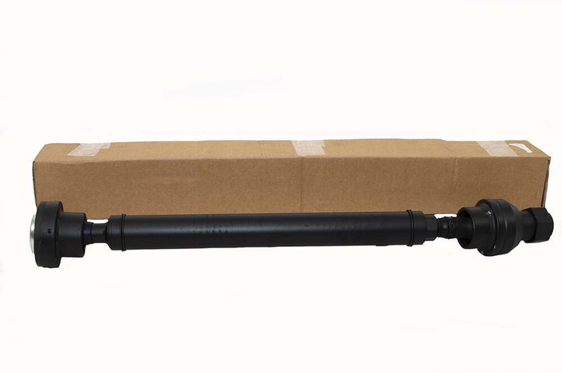 LR082562 - Front Axle Drive Prop Shaft - Range Rover, Range Rover Sport, Discovery 5, Defender 2020 Image 1
