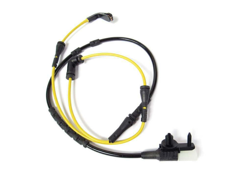 LR083646 - Front Brake Pad Wear Sensor for Range Rover Evoque and Discovery Sport - Fits Multiple Models - Check if Unsure on Fitment Image 1