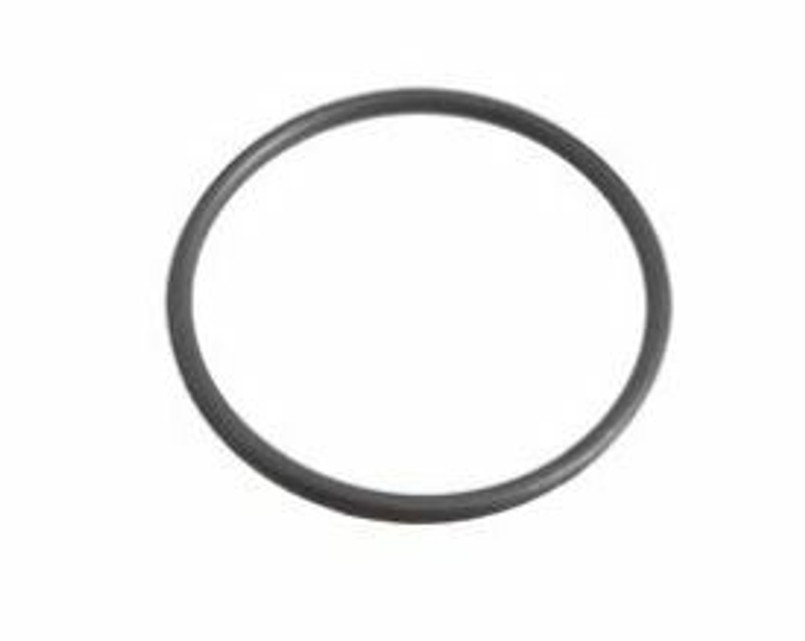 LR083963 - O Ring for EGR Valve To Inlet Manifold - 2.0 Ingenium Diesel - Multiple Land Rover and Range Rover Vehicles Image 1