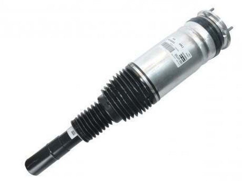 LR087099 - Left Hand Front Suspension Strut - Air Bag for Range Rover Sport L494 SVR - Fits up to VIN HA999999 Image 1