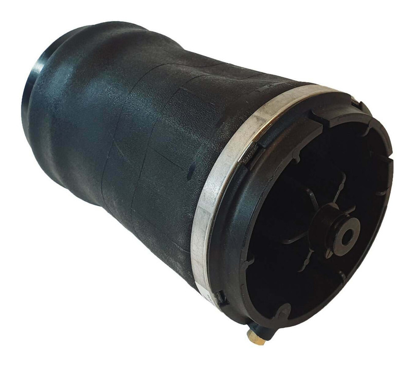 LR089235 - Rear Left Hand Suspension Air Spring for Discovery 5 Image 1