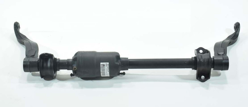 LR098962 - Rear ARC Anti Roll Bar for Range Rover L405 - Fits 4.4 TDV8 and 5.0 Petrol Vehicles from KA000001 Chassis Number Onwards *****SPECIAL OFFER WHILE STOCKS LAST********** Image 1
