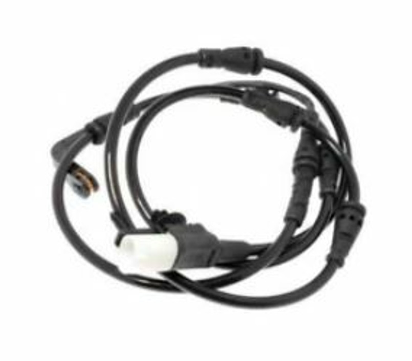 LR098988 - Front Brake Pad Wear Warning Sensor - For Land Rover Defender 2020, Discovery 5, Range Rover L405 and Range Rover Sport L494 - Fits Certain Applications of These Vehicles Image 1