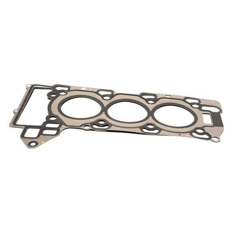 LR105300 - Right Hand Cylinder Head Gasket for 3.0 V6 Petrol, Discovery 4 & 5, Range Rover L405, Sport L494 and Velar Image 1