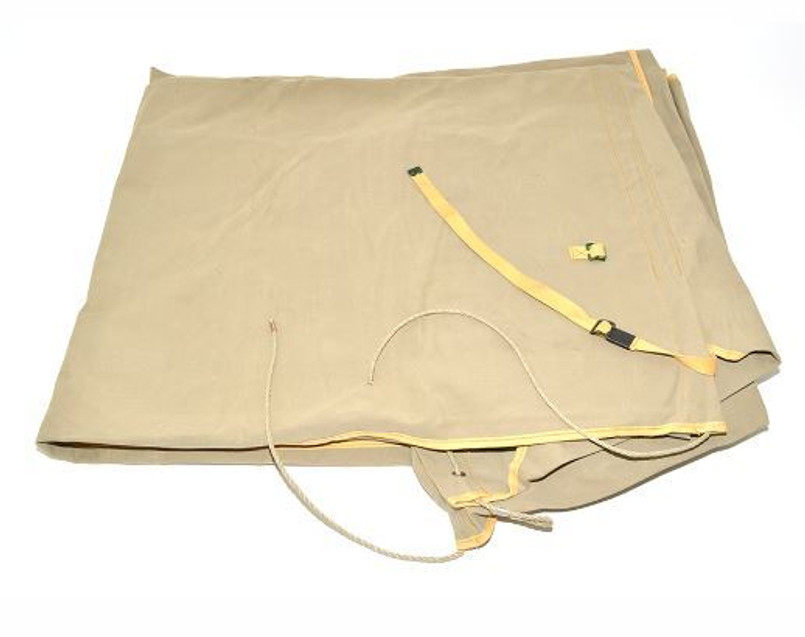 MTC7471AE - HOOD Image 2