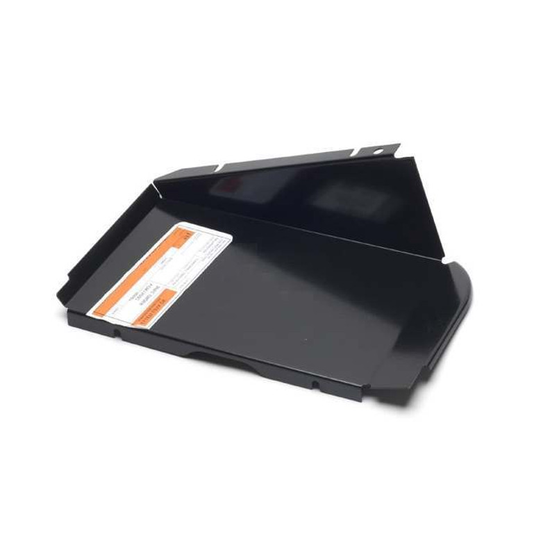 MTC7878 - Inner Rear Light Panel for Land Rover Defender - Right Hand Image 1