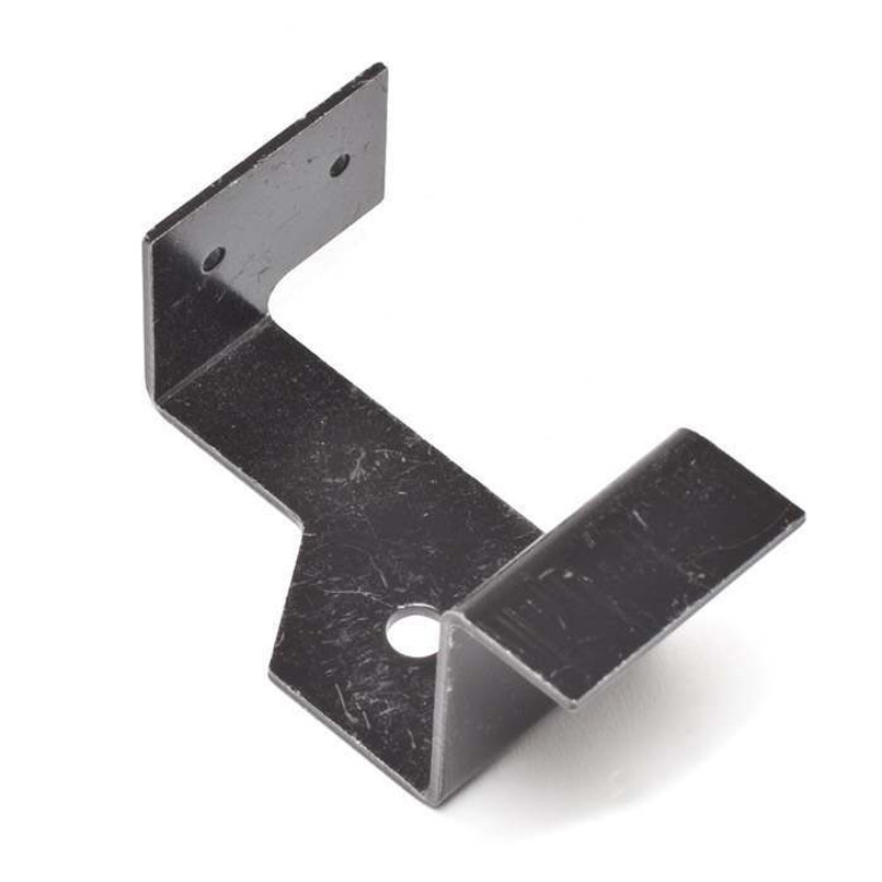 MXC3278 - Body Side RH Upper Bracket - Defender 110 Station Wagon Image 1