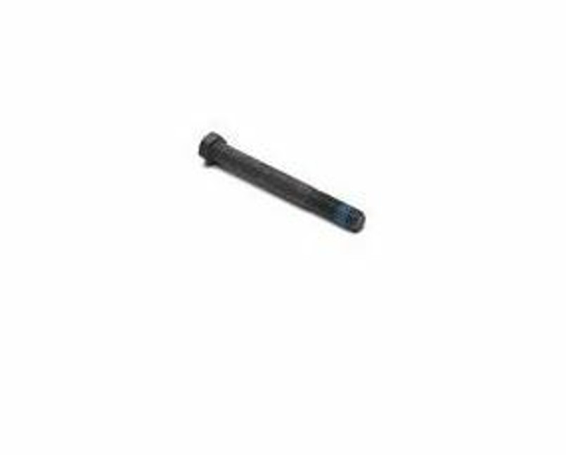 NRC7616 - Defender Power Steering Box Mounting Bolt - Four On Vehicle - For Adwest Heavyweight Box Image 1