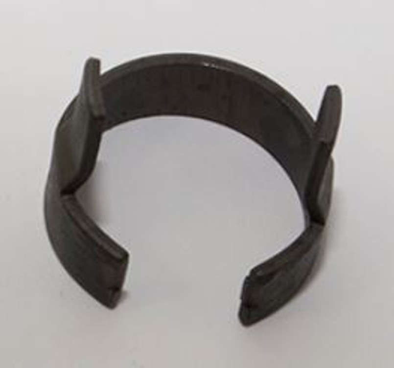 NRC7636 - Steering Wheel Snap Ring for Land Rover Defender Image 2
