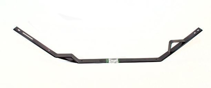 WFS100530 - Fuel Tank Strap for Defender - From 1998-2016 - Fits TD5 and Puma Image 1