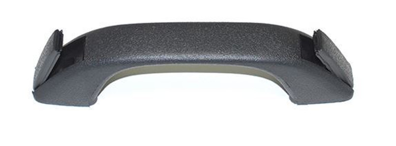 YOO451PMA - Defender Interior Door Handle - Fits Front or Rear and Left or Right Side Image 2