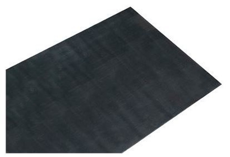 331670 - Defender 110 and Series LWB Loadspace Mat - 156cm x 92cm x 3mm Image 2