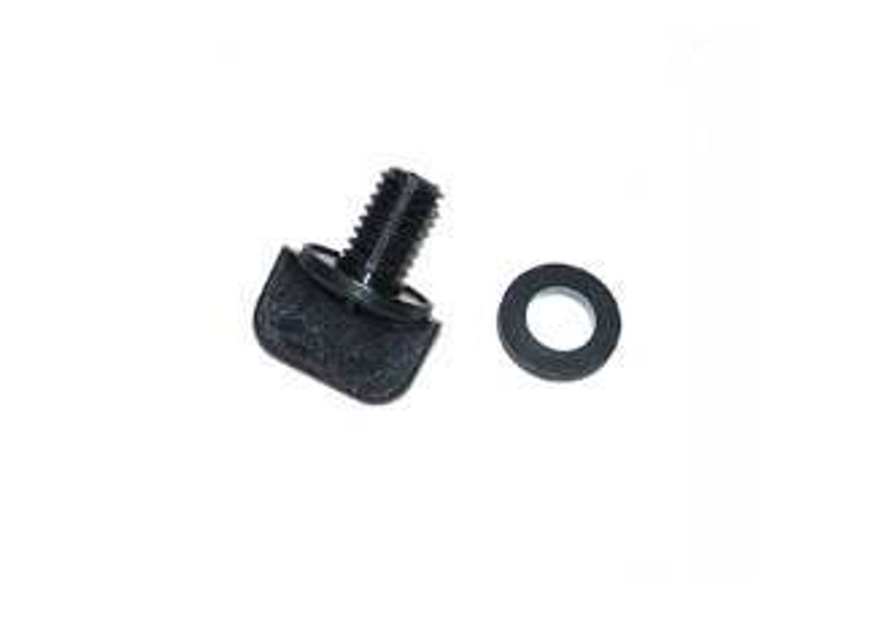 37H7920 - Drian Plug and Washer for 300TDI Fuel Filter and Sedimentor - Fits Defender, Discovery 1 and Range Rover Classic Image 2
