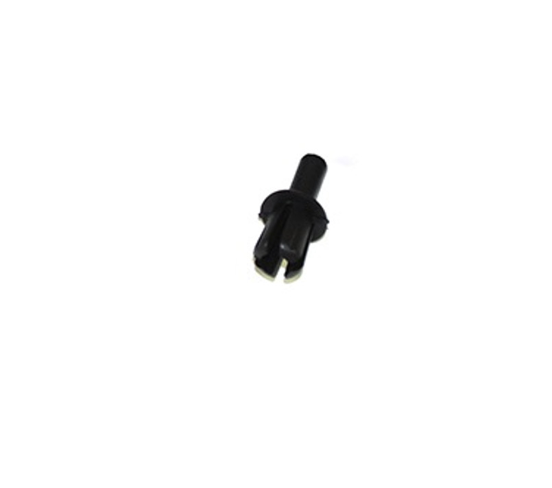 79086L - Plastic Rivet for Multiple Uses on Land Rover Defender, Discovery 1, Freelander 1 and Range Rover P38 (Priced Individually) Image 2