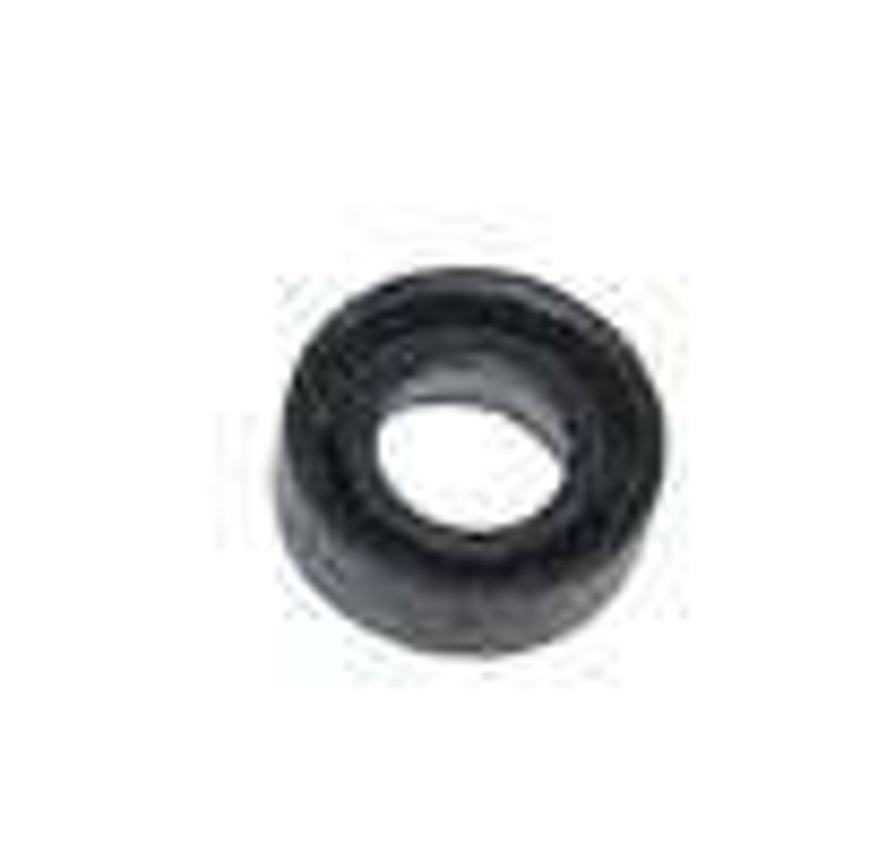 AAU2304 - Speedo Gear Oil Seal on LT230 Transfer Box - Defender, Discovery 1 and Range Rover Classic (Priced Individually) Image 2