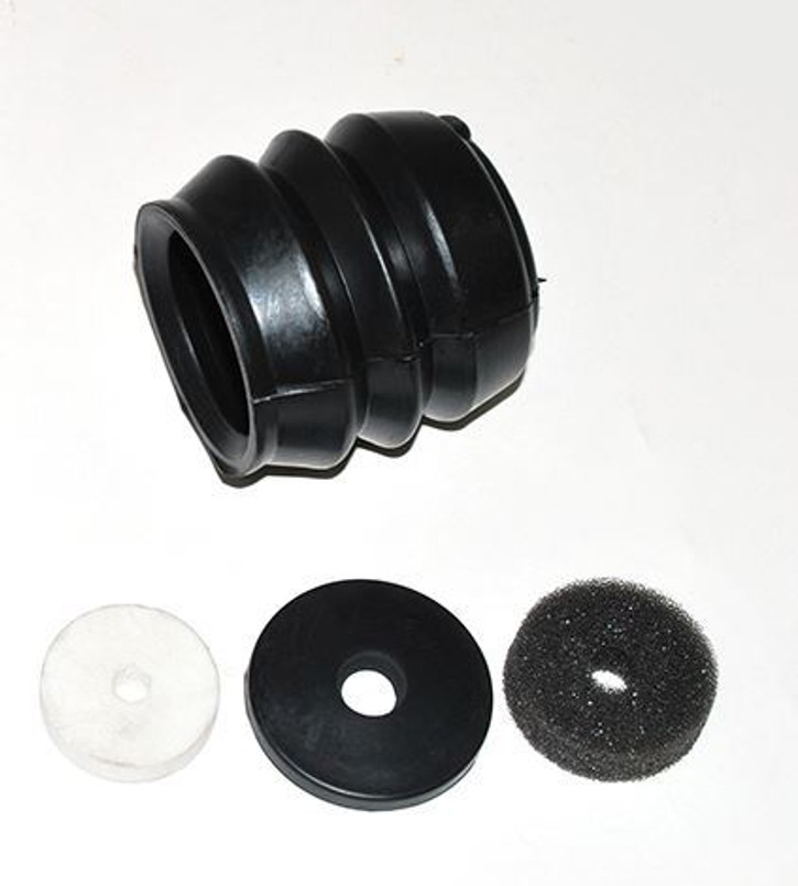 AEU2741 - Defender Brake Servo Repair Kit - For Servo NRC4772 - Type 80 up to HA Chassis Number Image 2