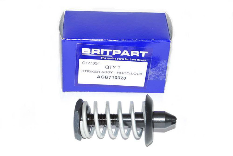AGB710020