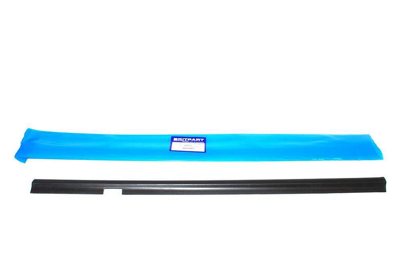 ALR5981