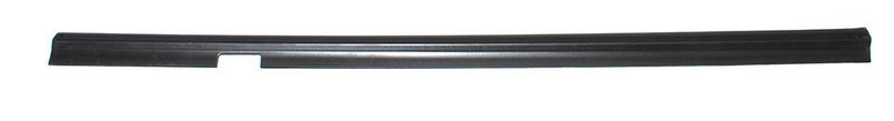 ALR5981 - Defender Rear Side Door - Left Hand Outer Waist Seal Left Hand Image 2