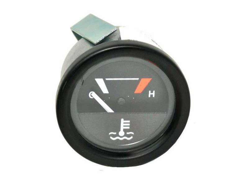 AMR2631 - Coolant Temperature Gauge for Land Rover Defender - Fits up to 1998 Image 1